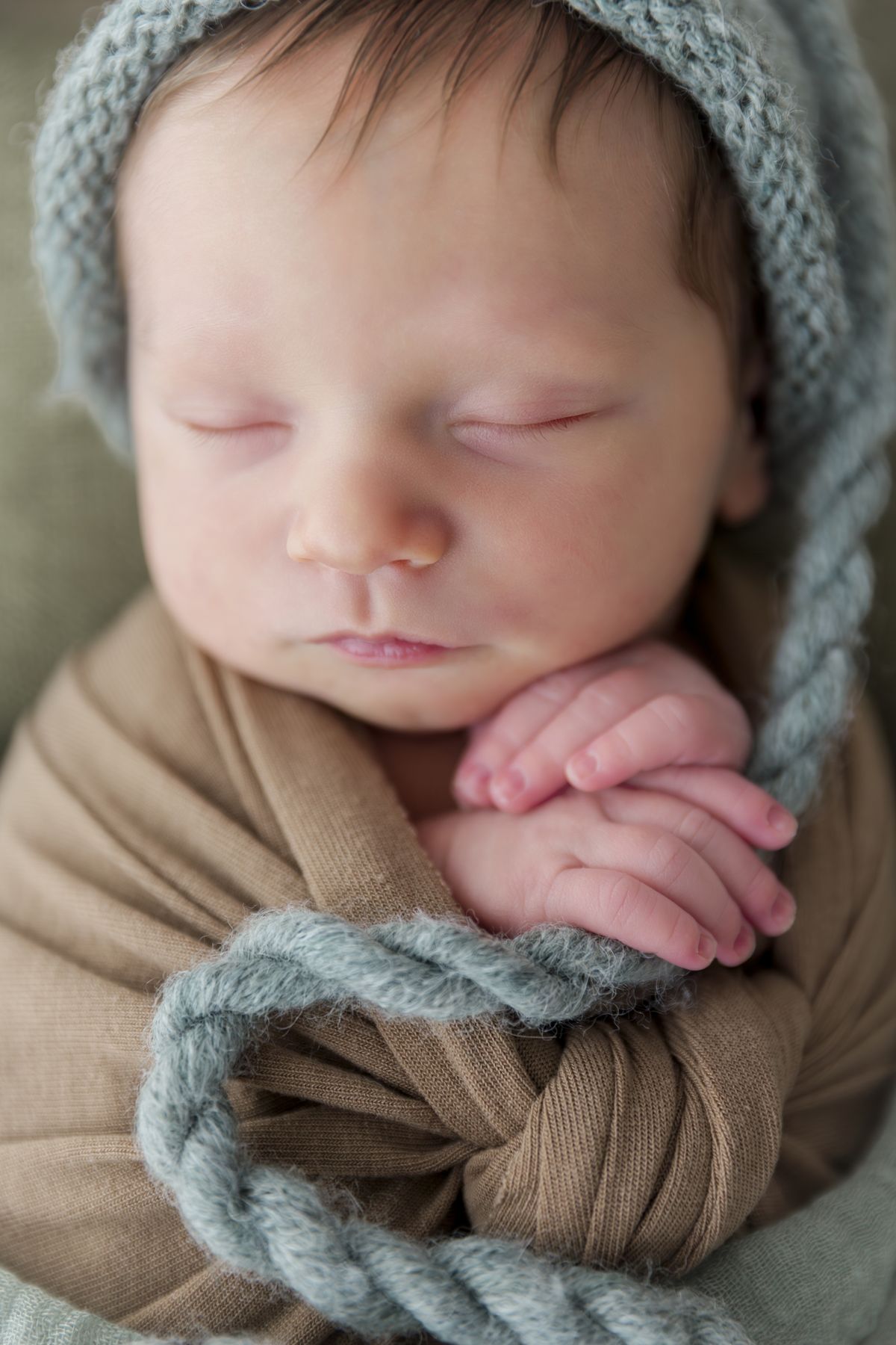 Familienfotografie – Newborn, Babybauch & Hochzeit Salzburg Seekirchen
