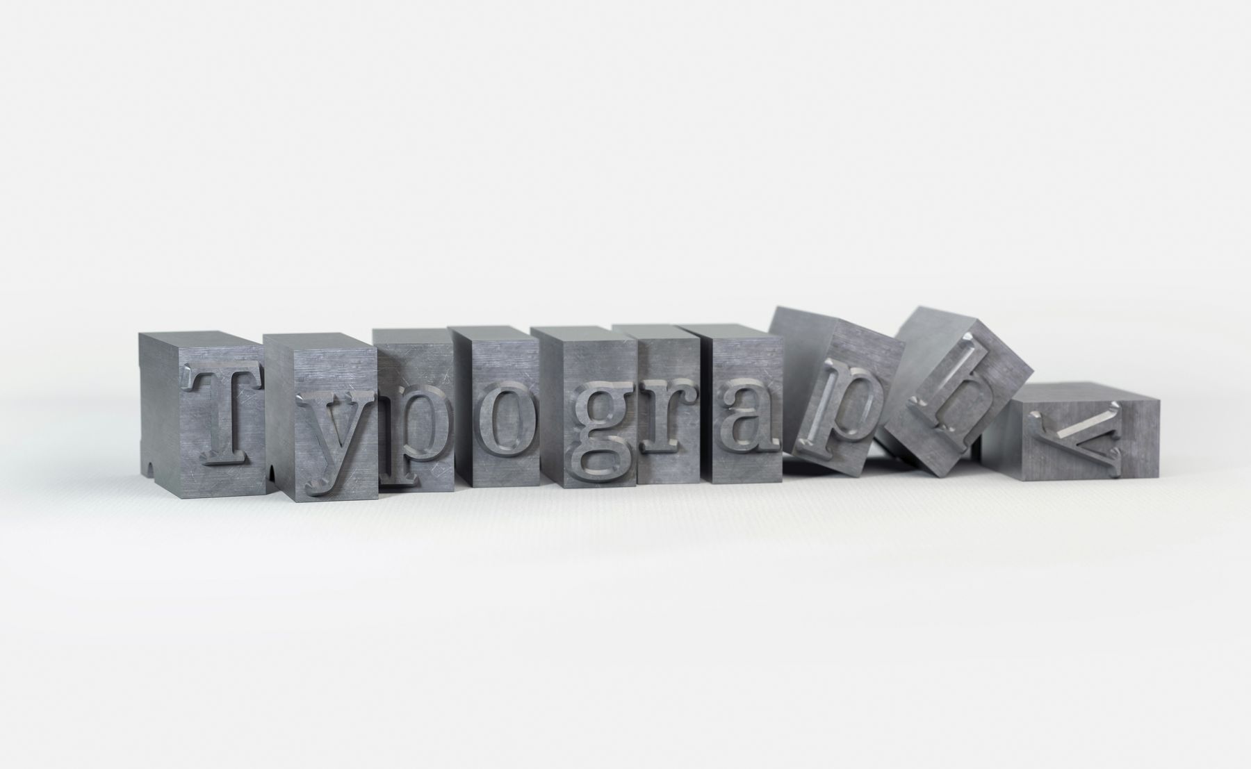 Branding & Design – Corporate Identity Kreativagentur Salzburg