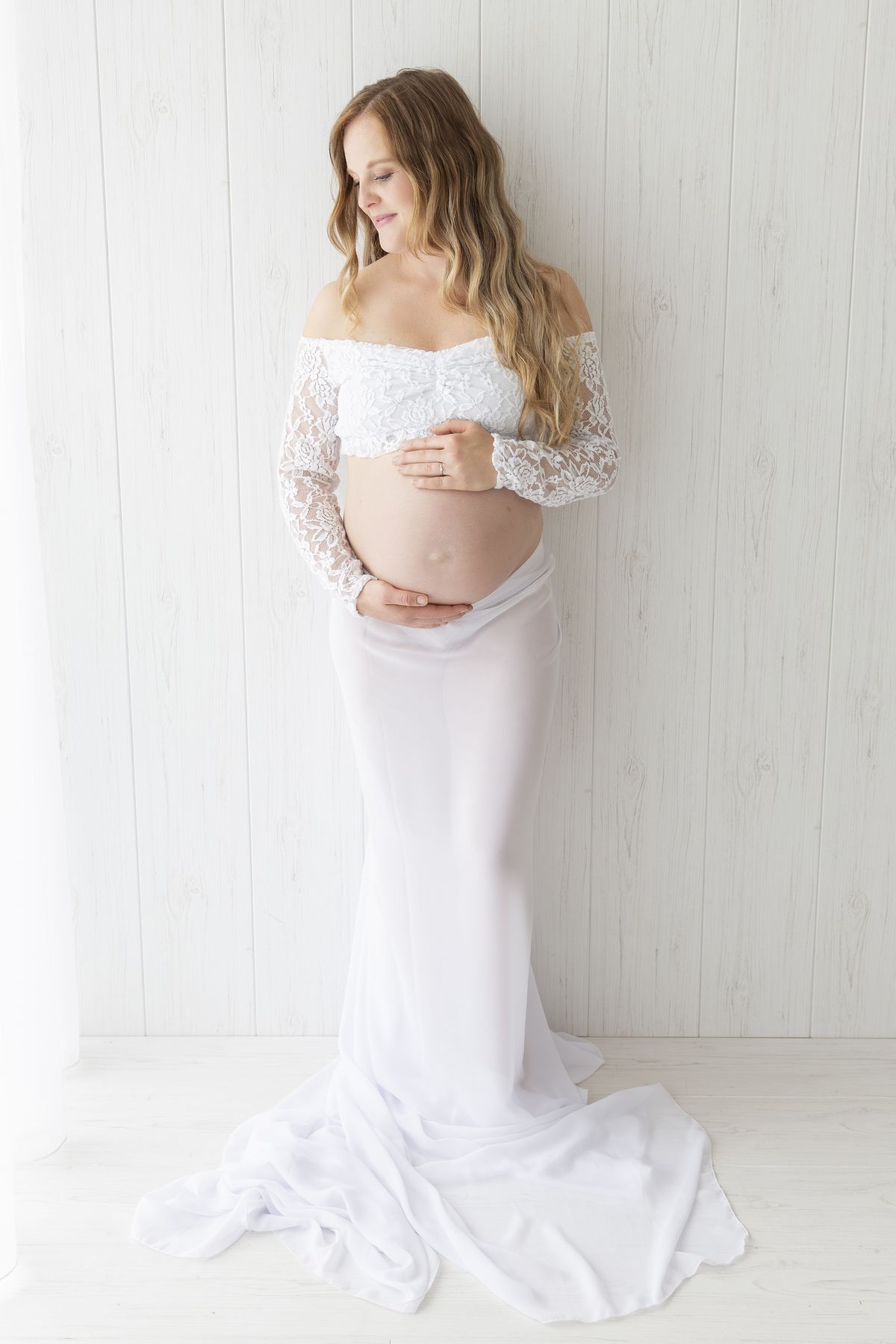 Familienfotografie – Newborn, Babybauch & Hochzeit Salzburg Seekirchen