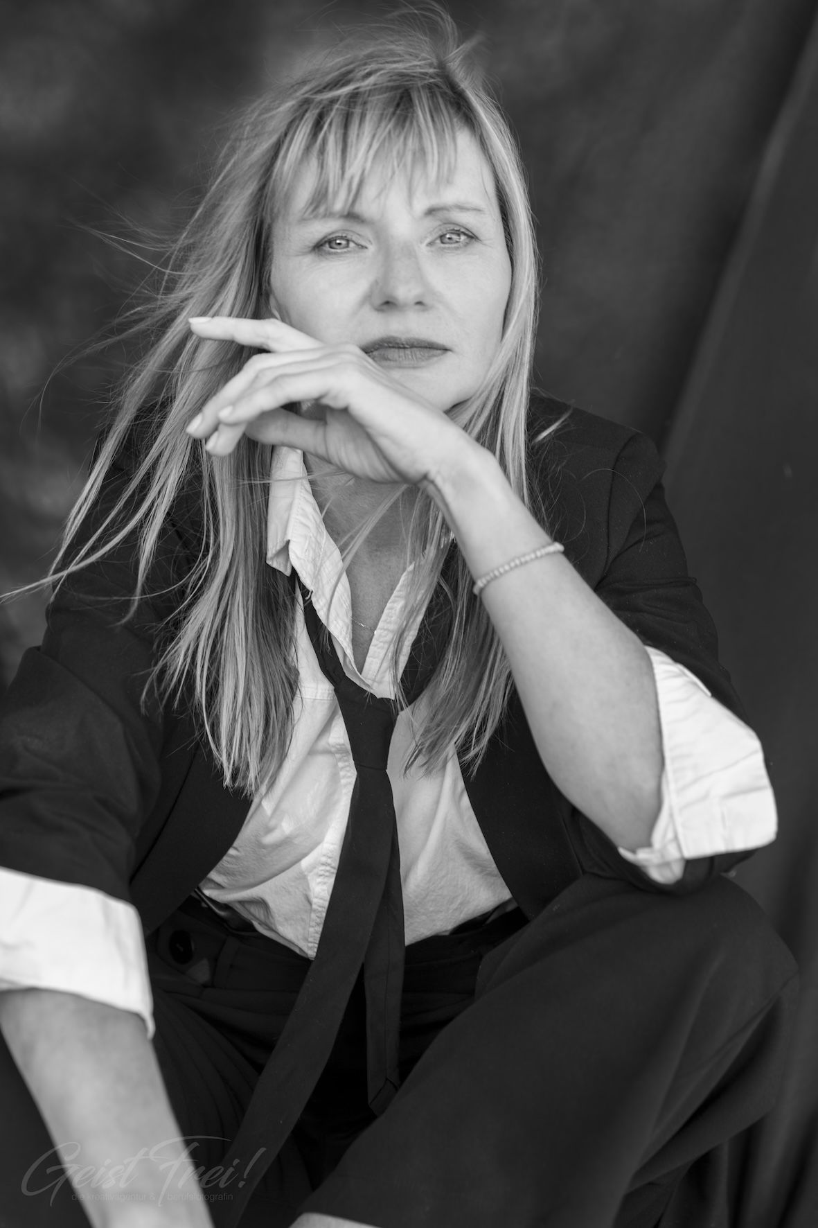 GeistFrei! Fotografie
