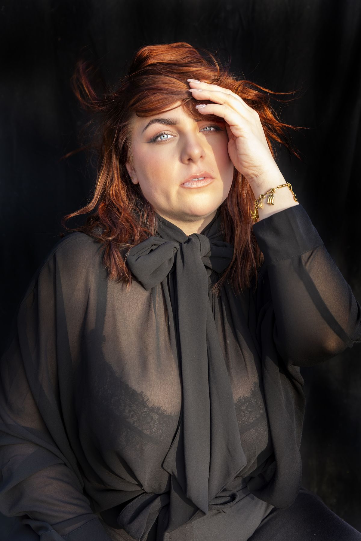 GeistFrei! Fotografie